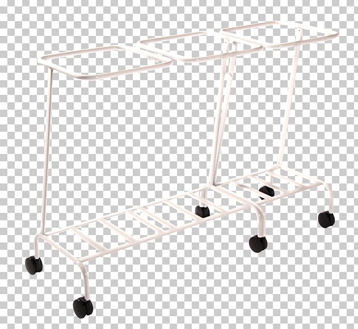 Angle PNG, Clipart, Angle, Art, Furniture, Lid, Linen Free PNG Download