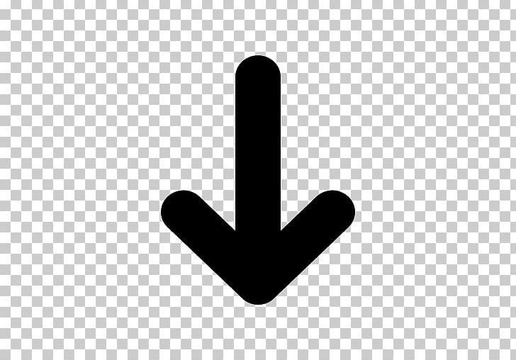 Arrow Down About Line Finger Line Computer Icons PNG, Clipart, About Line, Android, Arrow, Arrow Down, Arrow Point Free PNG Download