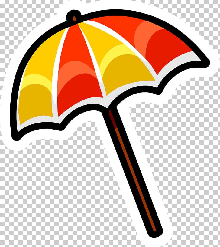 Beach Umbrella PNG, Clipart, Animation, Beach, Beach Umbrella, Cartoon, Drawing Free PNG Download