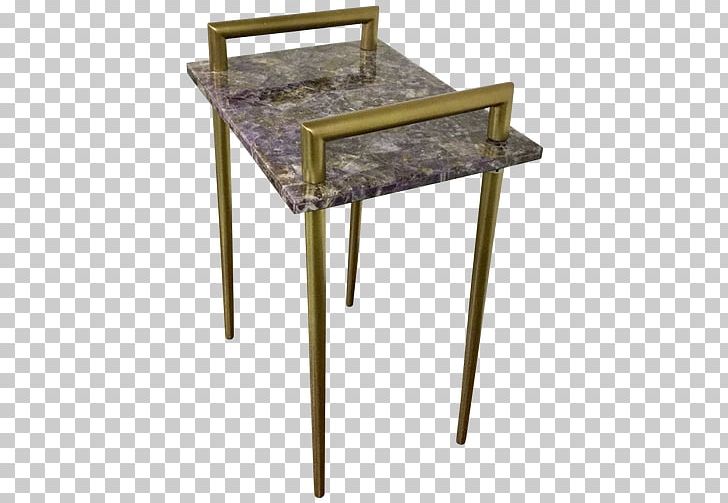 Bedside Tables Furniture Couch Folding Tables PNG, Clipart, Antique, Bedside Tables, Carpet, Couch, Donghia Free PNG Download