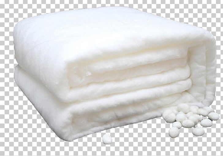 Blanket Textile Wool Quilt PNG, Clipart, Bedroom, Blanket, Designer, Download, Home Free PNG Download