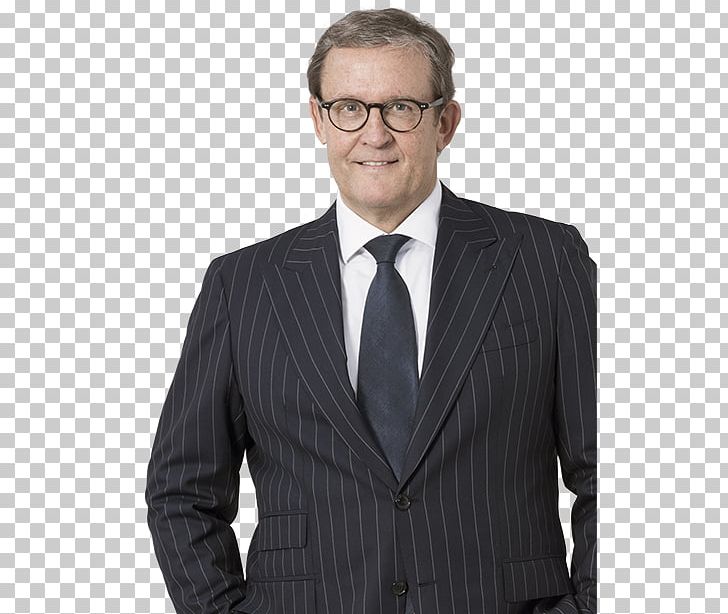 Board Of Directors Business Chief Executive Urgench Urganch District PNG, Clipart, Blazer, Business Executive, Businessperson, Businesstobusiness Service, Dress Shirt Free PNG Download