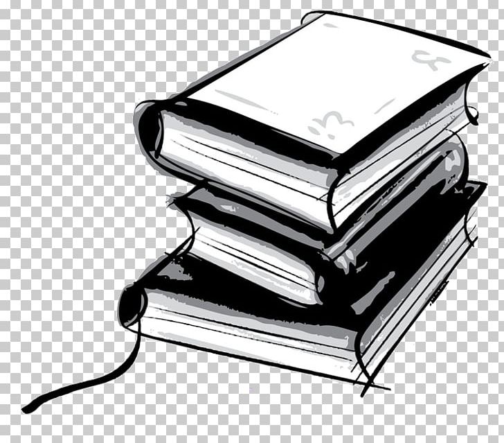 Book Drawing Literature PNG, Clipart, Art, Black And White, Blog, Book, Book Review Free PNG Download