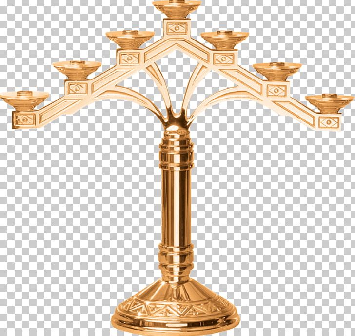Candelabra Light Fixture Lighting Candle PNG, Clipart, Altar, Autom Church Supply Company, Brass, Bronze, Candelabra Free PNG Download