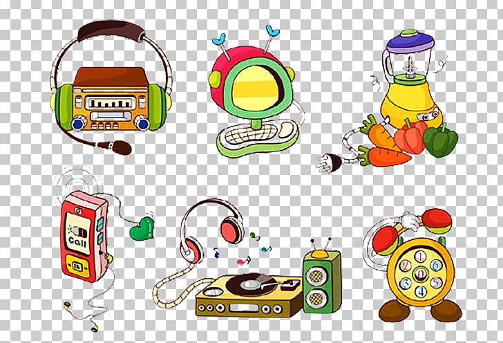 Cartoon PNG, Clipart, Ado, Alarm, Alarm Clock, Area, Art Free PNG Download