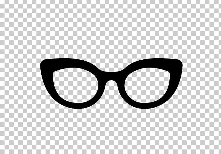 Cat Eye Glasses Sunglasses Eyewear PNG, Clipart, Black, Black And White, Brand, Cat Eye Glasses, Cats Eye Free PNG Download