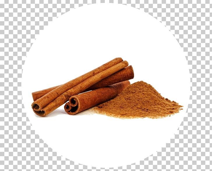 Cinnamon Roll Cinnamomum Verum Chinese Cinnamon Spice PNG, Clipart, Cinnamomum, Cinnamomum Burmannii, Cinnamon, Cinnamon Extract, Cinnamon Powder Free PNG Download