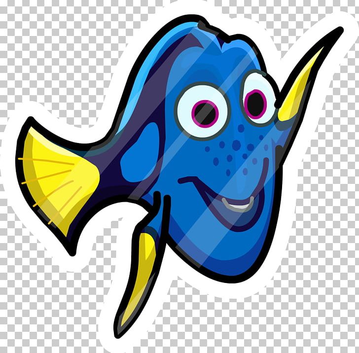 Club Penguin Nemo YouTube PNG, Clipart, Artwork, Blog, Club Penguin, Dory, Finding Dory Free PNG Download