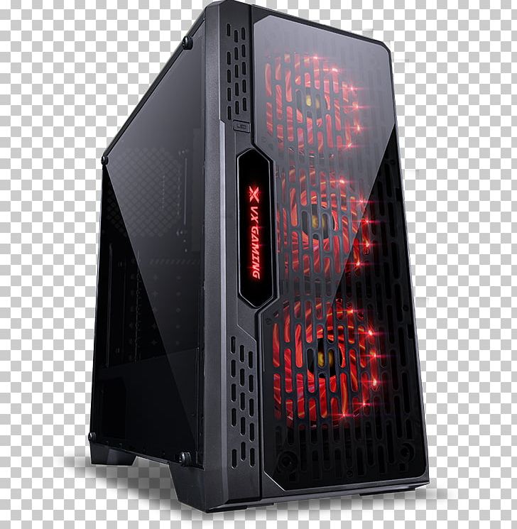 Computer Cases & Housings RGB Color Model ATX Computer Hardware Light-emitting Diode PNG, Clipart, Atx, Barebone Computers, Cable Management, Color, Comp Free PNG Download