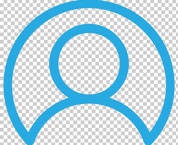 Computer Icons Avatar User Computer Network PNG, Clipart, Area, Avatar, Blue, Brand, Circle Free PNG Download