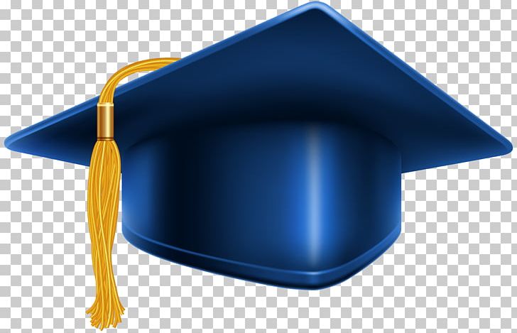 Computer Icons Square Academic Cap Desktop PNG, Clipart, Academic Dress, Angle, Blue, Cap, Clip Art Free PNG Download