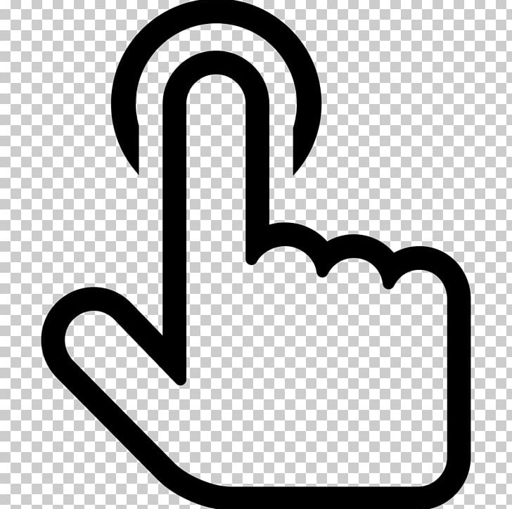 Computer Mouse Pointer Computer Icons Cursor PNG, Clipart, Area, Arrow, Black And White, Button, Computer Icons Free PNG Download