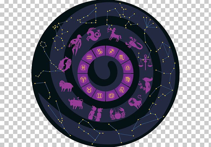 Constellation Zodiac Horoscope PNG, Clipart, Astrological Sign, Astrology, Chinese Zodiac, Circle, Constellation Free PNG Download