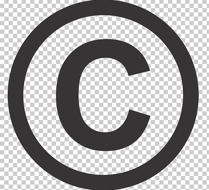 Copyright Law Of The United States Copyleft PNG, Clipart, Area, Attribution, Black And White, Brand, Circle Free PNG Download