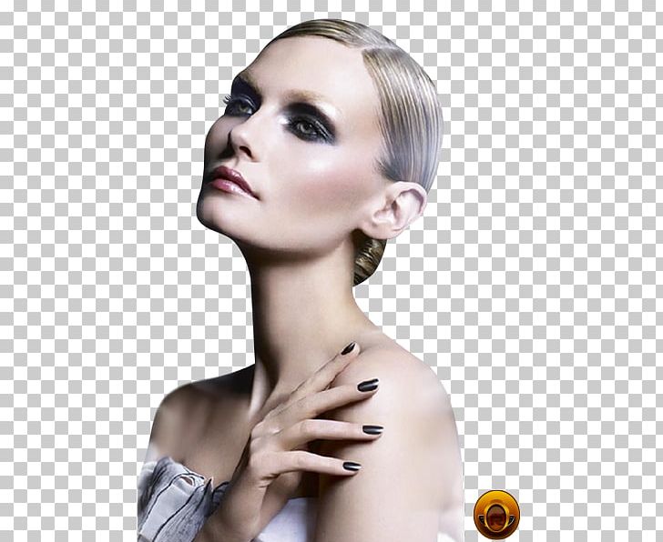 Cosmetics Christian Dior SE Hair Coloring Beauty Blond PNG, Clipart, Beauty, Blond, Brown Hair, Cheek, Chin Free PNG Download