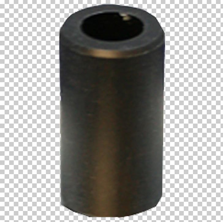Cylinder PNG, Clipart, Cylinder, Hardware, Hardware Accessory, Miscellaneous, Others Free PNG Download