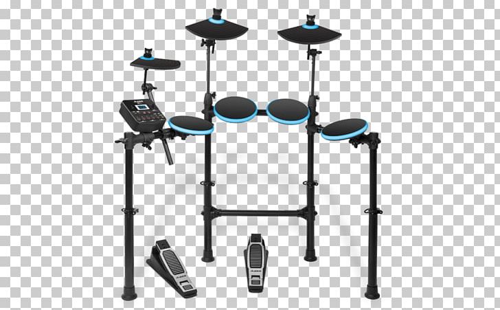 Electronic Drums Alesis Drummer PNG, Clipart, Alesis, Cymbal, Drum, Drummer, Drum Stick Free PNG Download