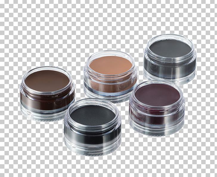 Face Powder Eye Liner Cosmetics Ben Nye Makeup Company Make-up PNG, Clipart, Ben Nye, Ben Nye Cake Foundation, Ben Nye Makeup Company, Color, Cosmetics Free PNG Download