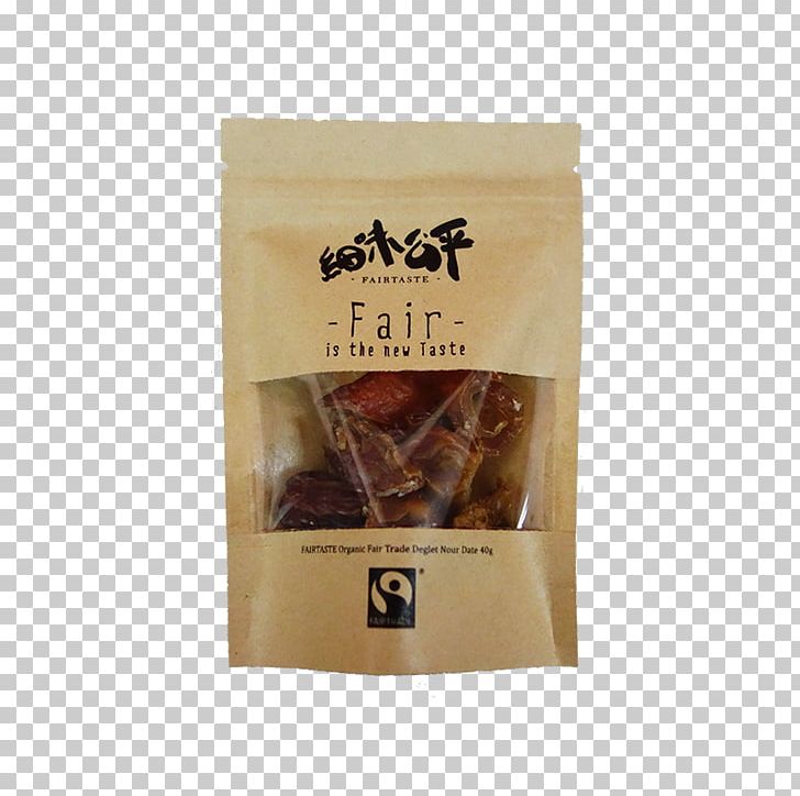 Fair Trade Coffee Deglet Nour Organic Food Dried Fruit PNG, Clipart, Business, Deglet Nour, Dried Fruit, Earl Grey Tea, Export Free PNG Download