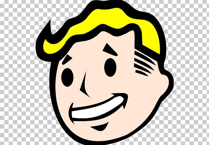 Fallout PNG, Clipart, Fallout Free PNG Download