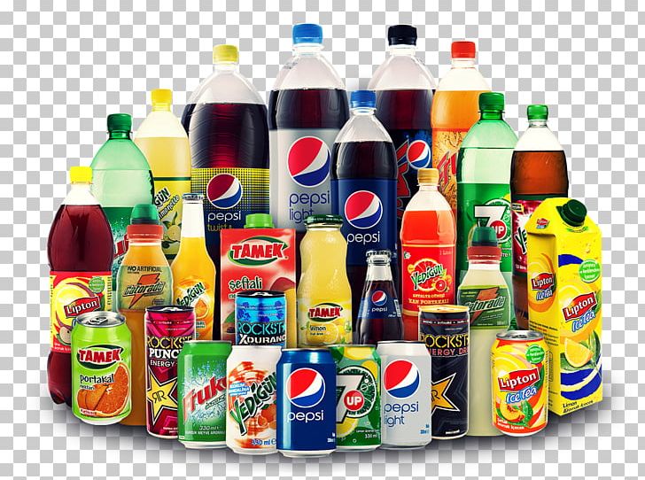 Fizzy Drinks Fanta Juice Coca-Cola PNG, Clipart, 7 Up, Aluminum Can, Bottle, Brand, Coca Cola Free PNG Download