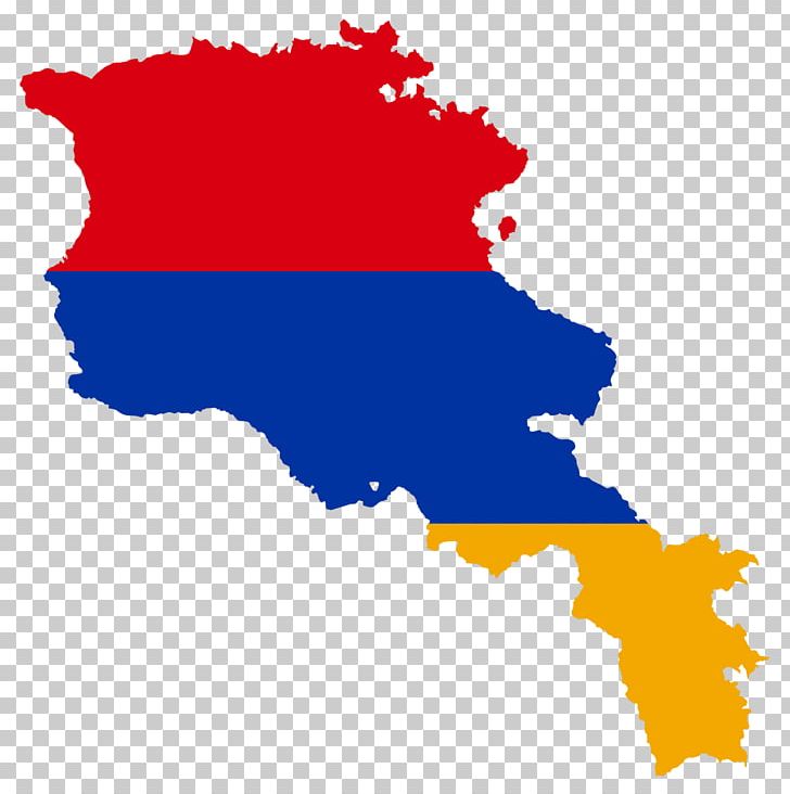 Flag Of Armenia Map PNG, Clipart, Area, Armenia, Armenian, Blank Map, City Map Free PNG Download