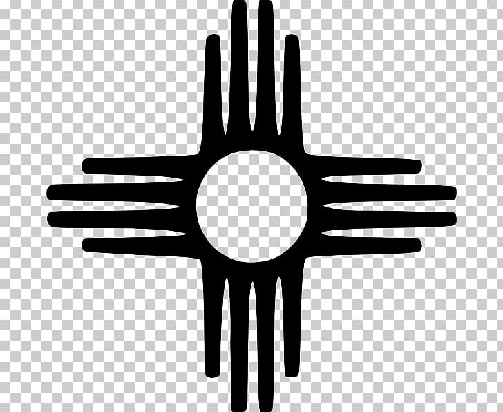 Flag Of New Mexico Zia Pueblo State Flag Zia People PNG, Clipart, Black And White, Coat Of Arms Of New York, Flag, Flag Of Georgia, Flag Of New Mexico Free PNG Download