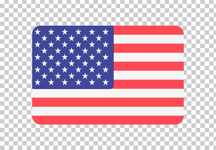 Flag Of The United States Independence Day 0 PNG, Clipart, 1776, Area, Computer Icons, Decal, Flag Free PNG Download