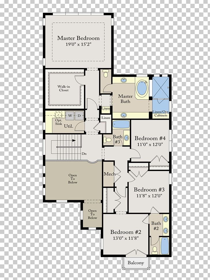 Floor Plan Square PNG, Clipart, Area, Art, Diagram, Floor, Floor Plan Free PNG Download