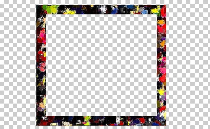 Frames Pattern Square Meter PNG, Clipart, Area, Line, Meter, Picture Frame, Picture Frames Free PNG Download