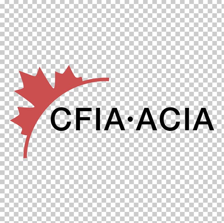 Government Of Canada Canadian Food Inspection Agency American Food Innovate Summit Food Safety PNG, Clipart, Area, Brand, Canada, Canada Border Services Agency, Food Free PNG Download