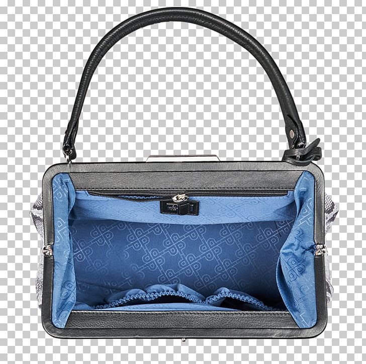 Handbag Leather Messenger Bags Strap PNG, Clipart, Accessories, Bag, Blue, Electric Blue, Fashion Accessory Free PNG Download