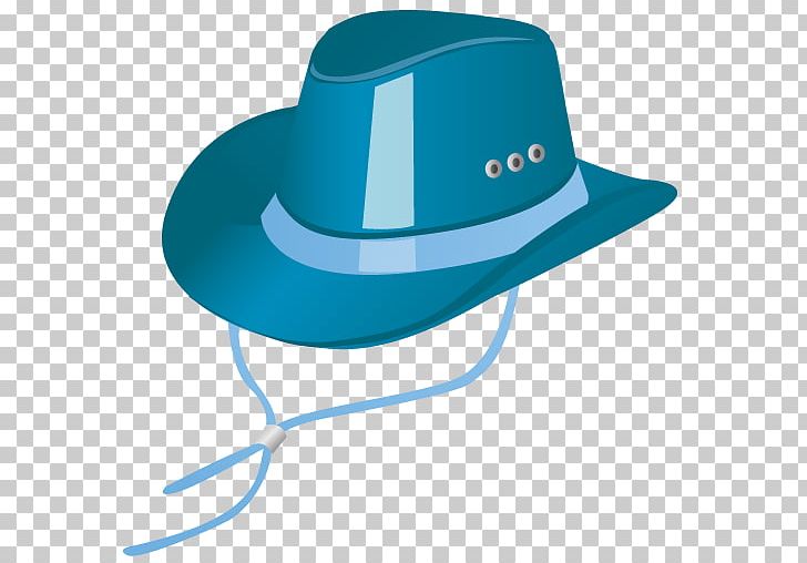 Hat ICO Clothing Icon PNG, Clipart, Apple Icon Image Format, Blue, Blue Abstract, Blue Background, Blue Flower Free PNG Download