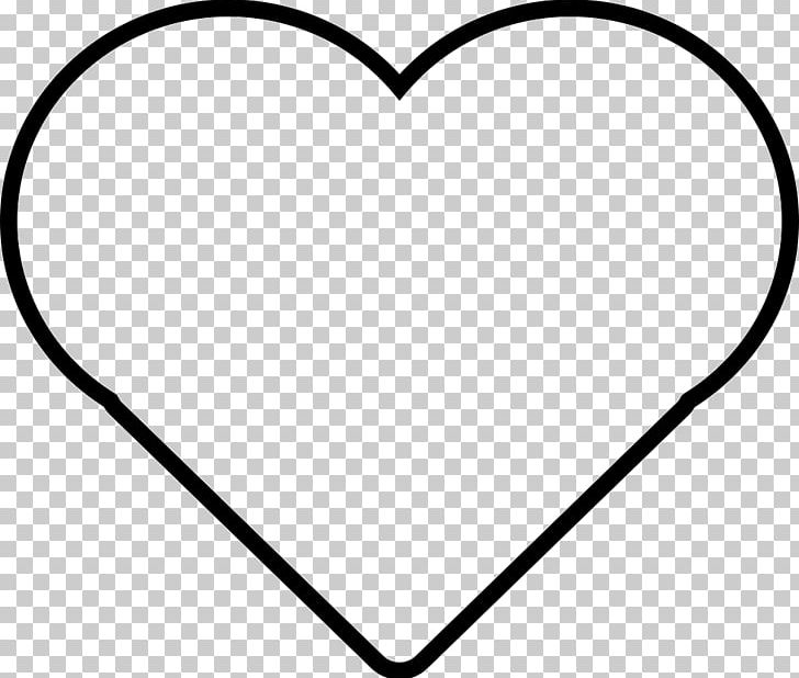 Heart PNG, Clipart, Big, Black, Black And White, Circle, Computer Icons Free PNG Download