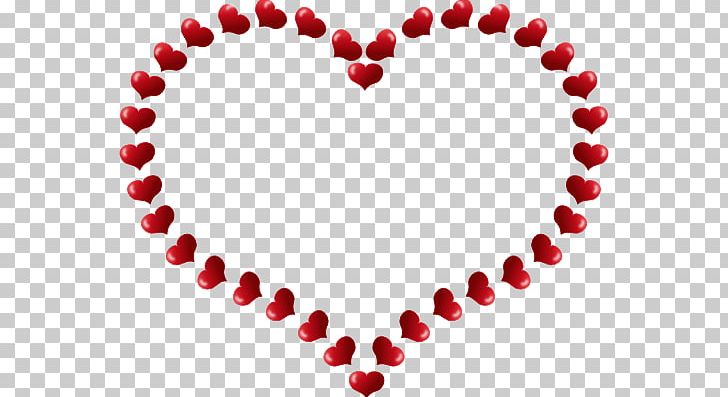 Heart PNG, Clipart,  Free PNG Download