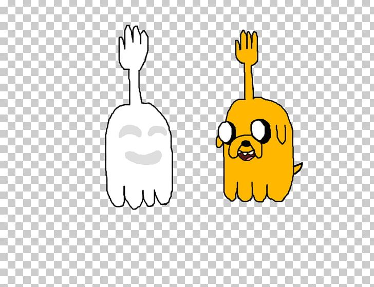 Hi Five Ghost High Five Art Finger Character PNG, Clipart, Anime, Area,  Art, Cartoon, Character Free