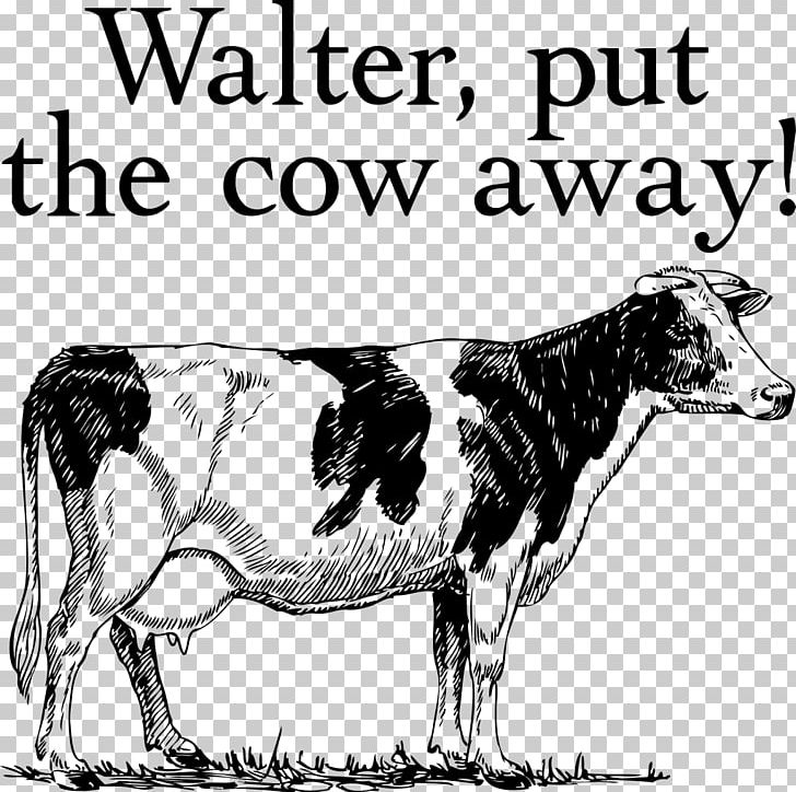 Holstein Friesian Cattle Ayrshire Cattle Beef Cattle Dairy Cattle PNG, Clipart, Ayrshire Cattle, Beef , Cow Goat Family, Dairy Cattle, Dog Breed Free PNG Download