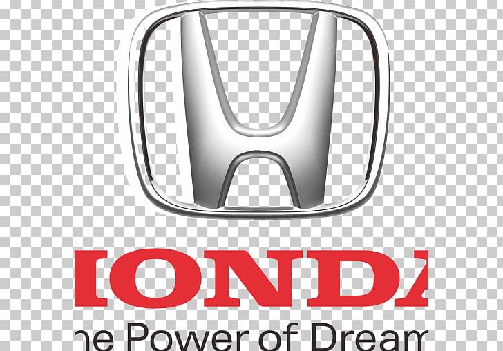 Honda Logo Honda HR-V Car Honda City PNG, Clipart, Angle, Area, Automotive Design, Automotive Exterior, Brand Free PNG Download