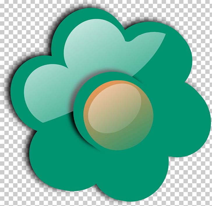 Ireland Flower Common Daisy PNG, Clipart, Circle, Common Daisy, Common Sunflower, Computer Icons, Flower Free PNG Download