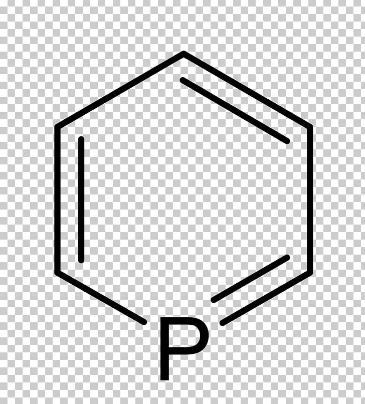 Isonicotinic Acid Organic Acid Anhydride Carboxylic Acid Conjugate Acid PNG, Clipart, Acid, Angle, Area, Aza, Base Free PNG Download