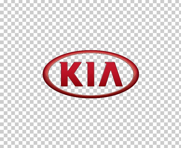 Kia Motors Used Car Kia Soul PNG, Clipart, Automotive Industry, Brand, Car, Car Dealership, Cars Free PNG Download