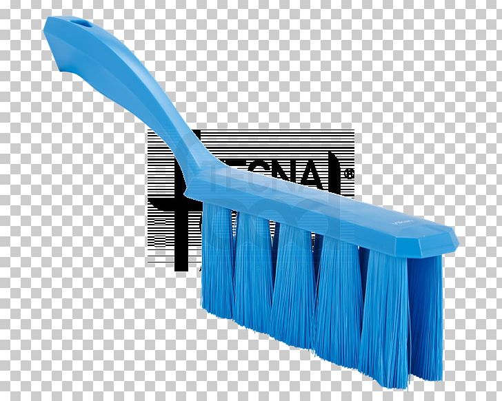 Krips Spb PNG, Clipart, Artikel, Blue, Brush, Food Industry, Household Cleaning Supply Free PNG Download