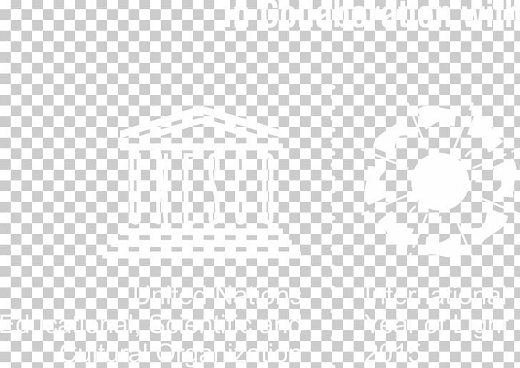 Line UNESCO Angle PNG, Clipart, Angle, Art, Black, Cnnibn Indian Of The Year, Line Free PNG Download