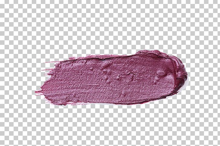 Lipstick Color PNG, Clipart, Color, Computer Icons, Cosmetic, Cosmetics, In Kind Free PNG Download