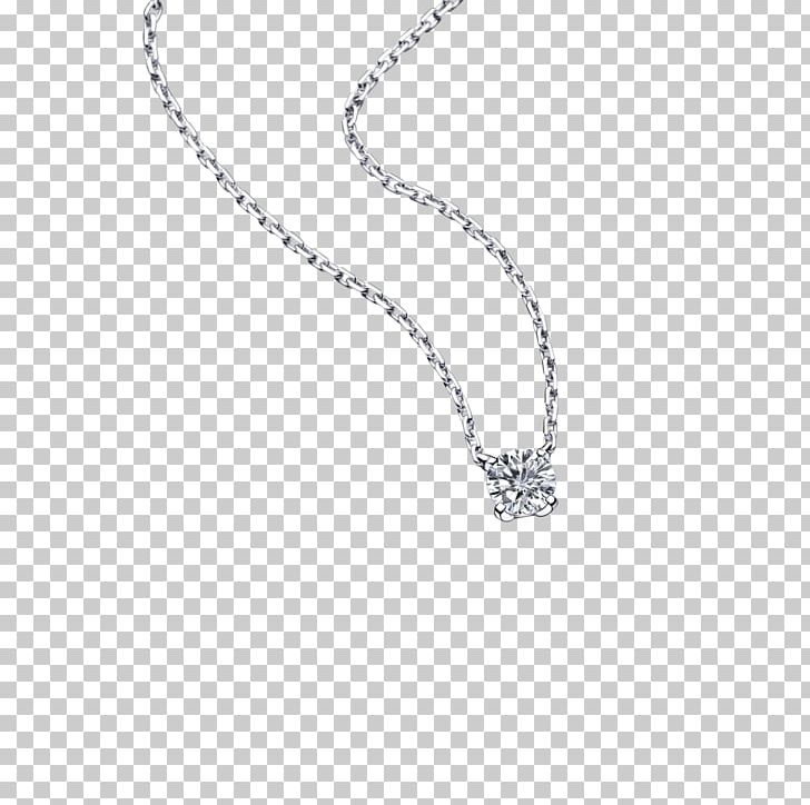 Locket Necklace Jewellery Silver Chain PNG, Clipart, Amour, Body Jewellery, Body Jewelry, Chain, Chaine Free PNG Download