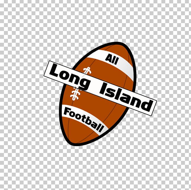 Logo Brand Football Font PNG, Clipart, Brady Ware Company, Brand, Football, Line, Logo Free PNG Download