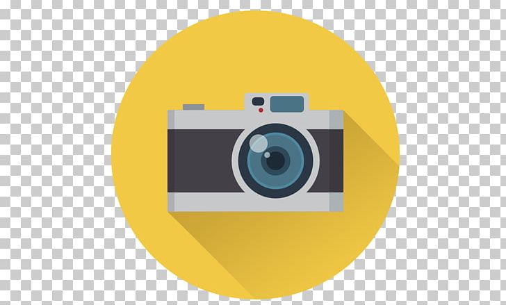 Logo Nature Photography Design PNG, Clipart, Analog, Angle, Brand, Camera, Camera Icon Free PNG Download