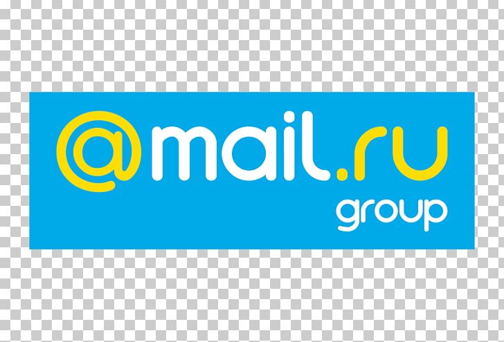 Mail.Ru LLC Email Yandex PNG, Clipart, Address Book, Area, Banner, Brand, Email Free PNG Download