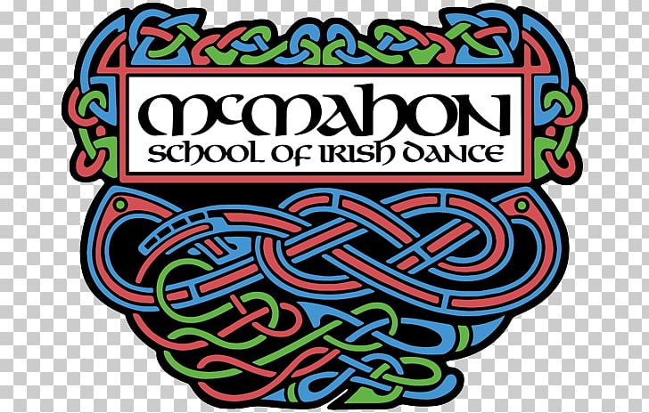 McMahon School Of Irish Dance Carlson Road East Upper And Lower School Dance Studio PNG, Clipart, Area, Brand, Circle, Dance, Dance Studio Free PNG Download