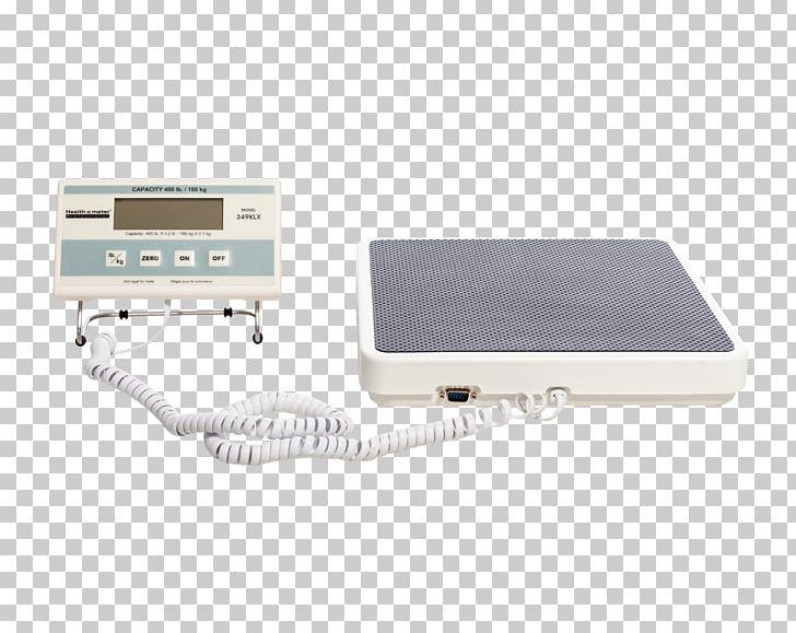 Measuring Scales Weight Pound Medicine Ounce PNG, Clipart, Accuracy And Precision, American Weigh Scales Inc Amw13sil, Digital Scale, Electronics, Electronics Accessory Free PNG Download